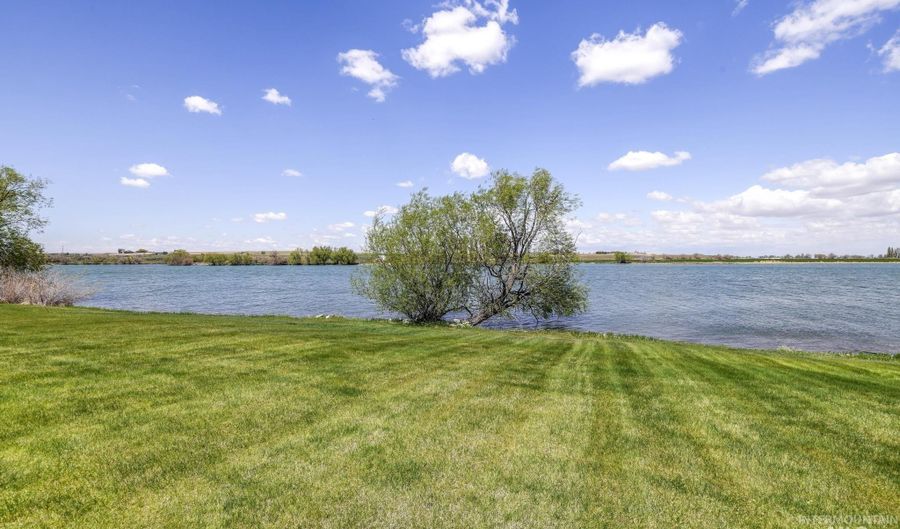 392 W 90 N, Burley, ID 83318 - 0 Beds, 0 Bath