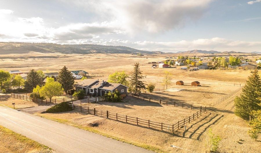 5308 Beverly Dr, Berthoud, CO 80513 - 4 Beds, 2 Bath