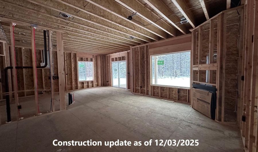 7824 E Autry Ln, Athol, ID 83801 - 4 Beds, 4 Bath