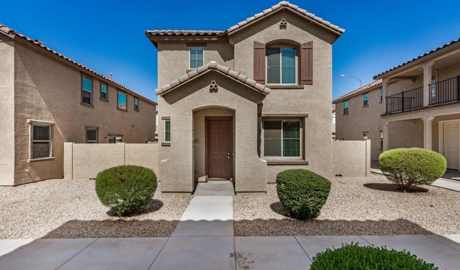 845 E AGUA FRIA Ln, Avondale, AZ 85323 - 3 Beds, 3 Bath