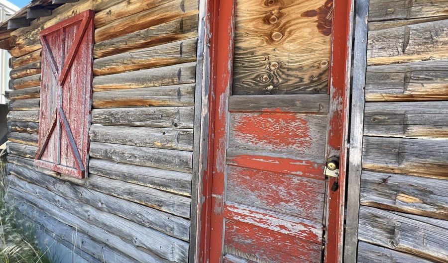 75 MERNA Dr, Daniel, WY 83115 - 0 Beds, 0 Bath