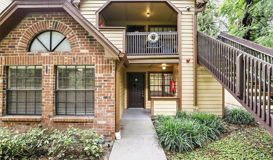 485 FORESTWAY Cir 108, Altamonte Springs, FL 32701 - 2 Beds, 2 Bath
