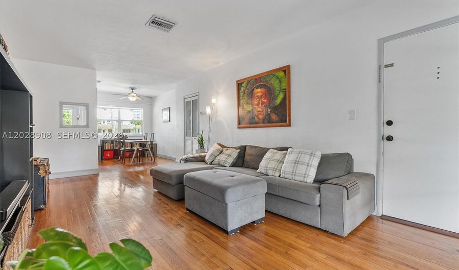 20 Park Dr 6, Bal Harbour, FL 33154 - 2 Beds, 2 Bath