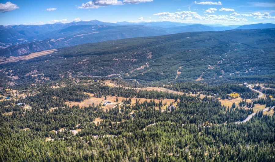 Charlie Russell Loop Road, Big Sky, MT 59716 - 0 Beds, 0 Bath