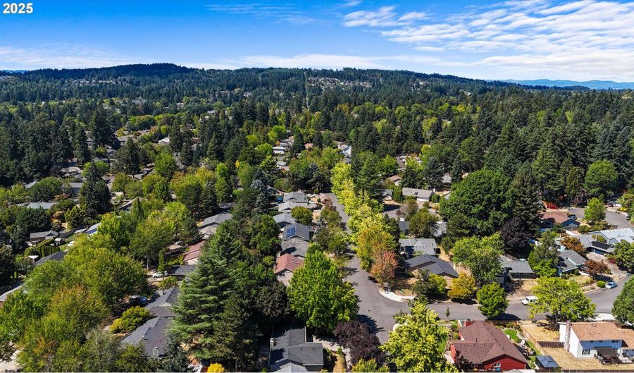 13250 SW WEIR Rd, Beaverton, OR 97008 - 3 Beds, 2 Bath
