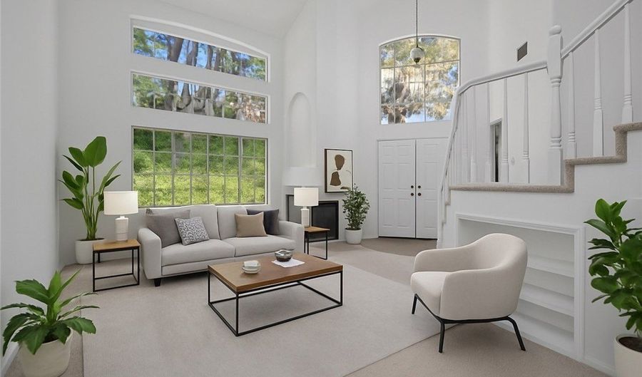 35 Wisteria Pl, Aliso Viejo, CA 92656 - 2 Beds, 2 Bath