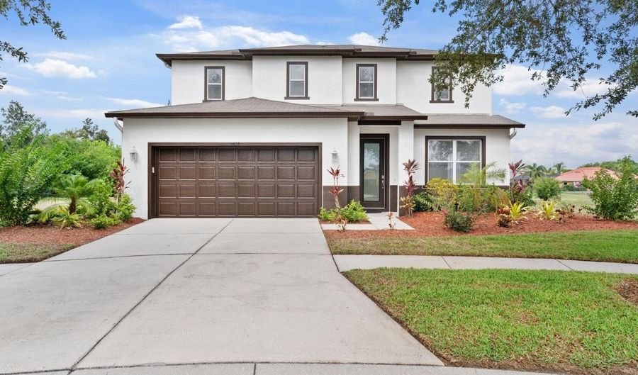 5424 HAMMOCK VIEW Ln, Apollo Beach, FL 33572 - 3 Beds, 3 Bath