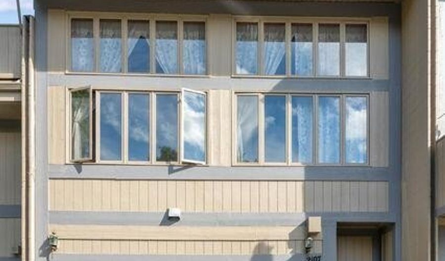 2107 Sorbus Way, Anchorage, AK 99508 - 4 Beds, 5 Bath