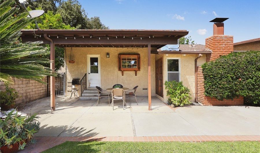 38 W Pamela, Arcadia, CA 91007 - 3 Beds, 2 Bath