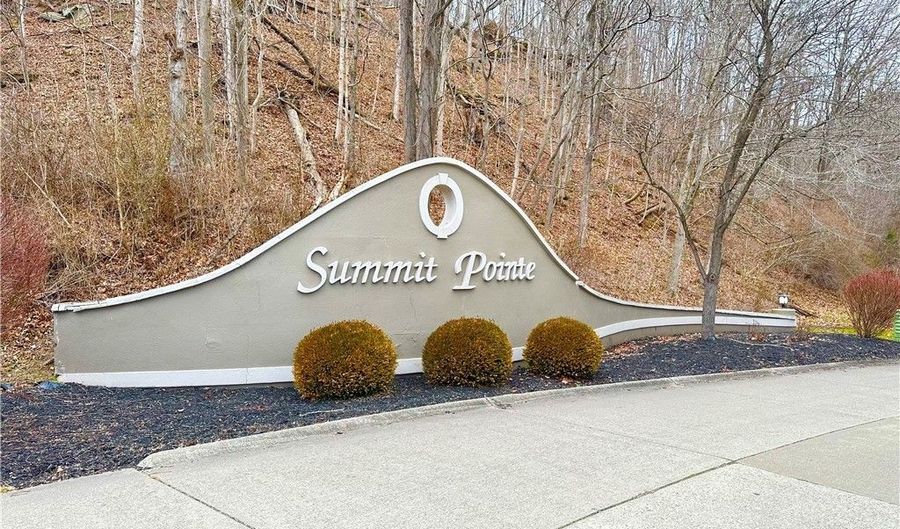 22 SUMMIT Pt, Eleanor, WV 25070 - 0 Beds, 0 Bath