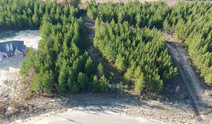 902 Old Glory Ln Lot 23, Brandon, MS 39047 - 0 Beds, 0 Bath