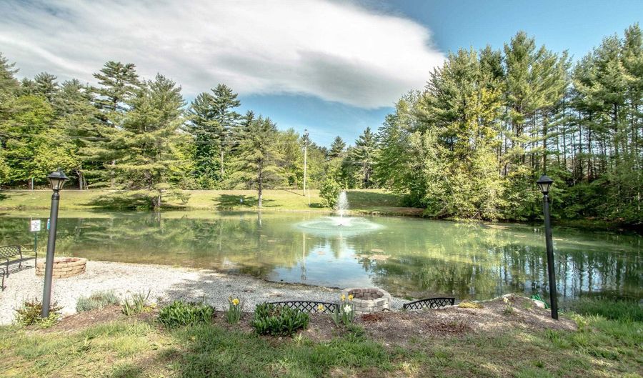 9 A Seasons At Attitash Rd 9A, Bartlett, NH 03812 - 2 Beds, 2 Bath