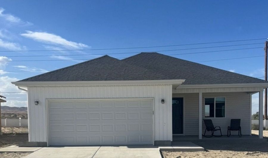 1271 Primrose Ln, Elko, NV 89801 - 3 Beds, 2 Bath