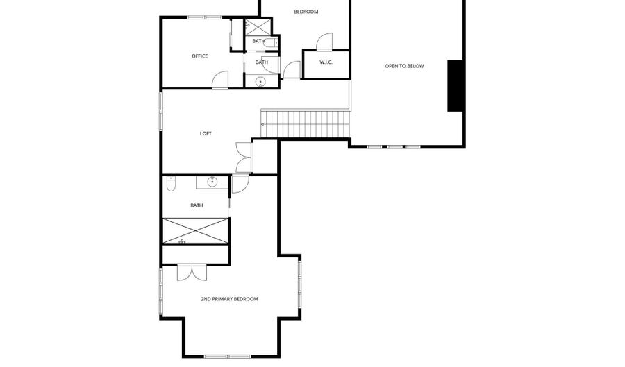 30921 STALLION Ln, Lewes, DE 19958 - 4 Beds, 5 Bath