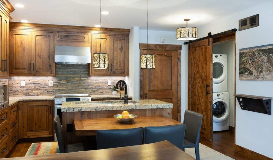 31 Avondale Ln 108, Beaver Creek, CO 81620 - 2 Beds, 2 Bath