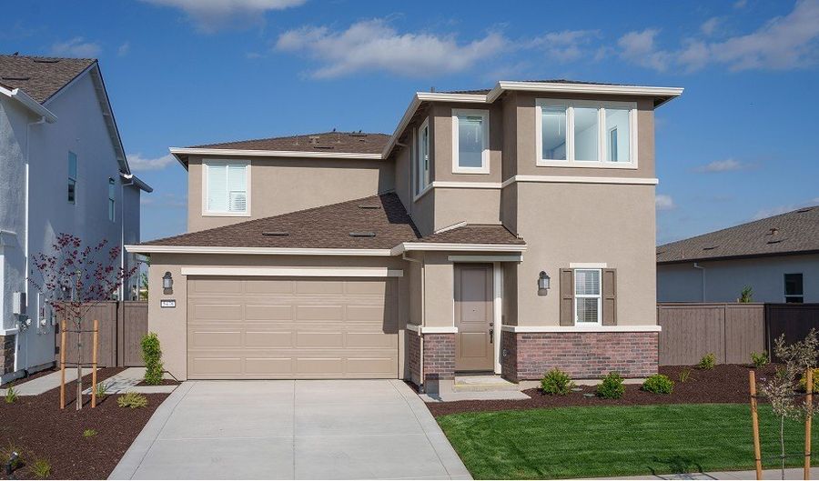 5343 Liberty Ship Way, Sacramento, CA 95835 - 4 Beds, 4 Bath