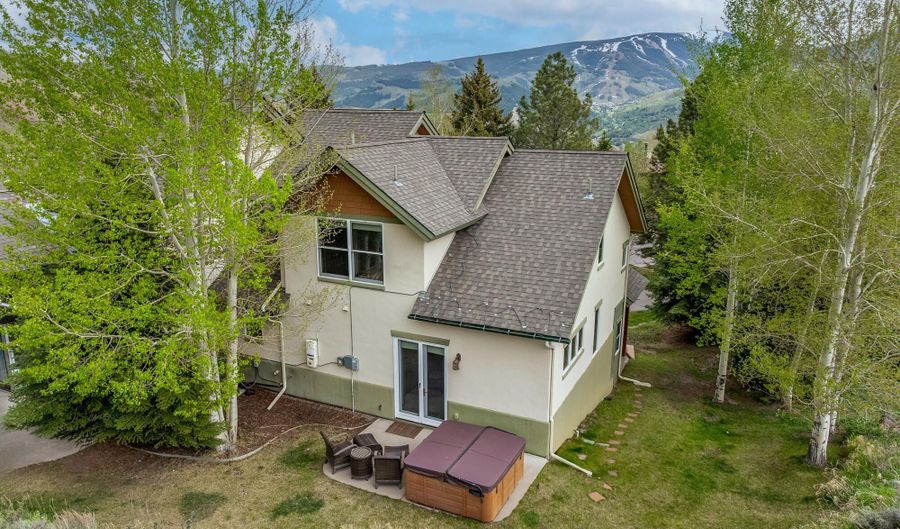3038 W Wildridge Rd D, Avon, CO 81620 - 3 Beds, 3 Bath