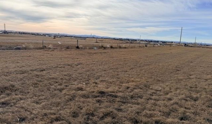 Antelope Flats Drive, Box Elder, SD 57719 - 0 Beds, 0 Bath