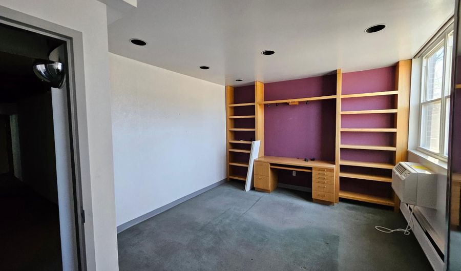 1600 LEHIGH Pkwy E, Allentown, PA 18102 - 0 Beds, 0 Bath