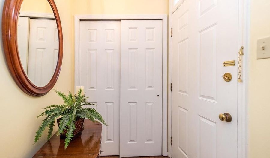 219 NEVIN Ln, Ambler, PA 19002 - 3 Beds, 3 Bath