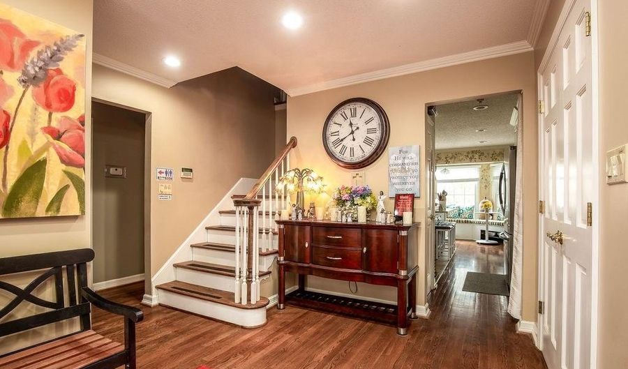 6352 Turnpike Rd, Archdale, NC 27263 - 3 Beds, 4 Bath