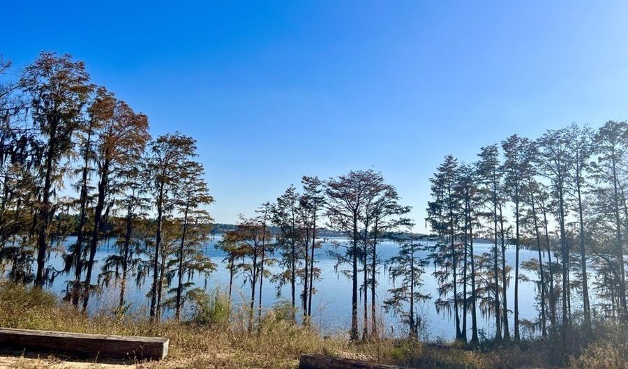 LOT 30 Yvette Dr, Alford, FL 32420 - 0 Beds, 0 Bath