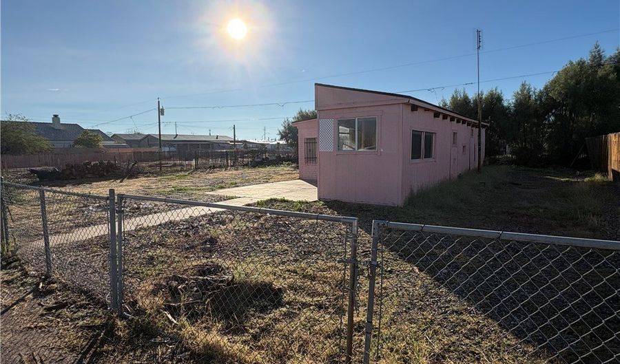 956 Coral Reef Dr, Bullhead City, AZ 86442 - 0 Beds, 0 Bath