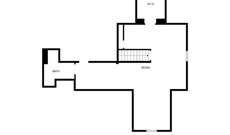 3777 S Blf, Bartlett, TN 38135 - 3 Beds, 3 Bath