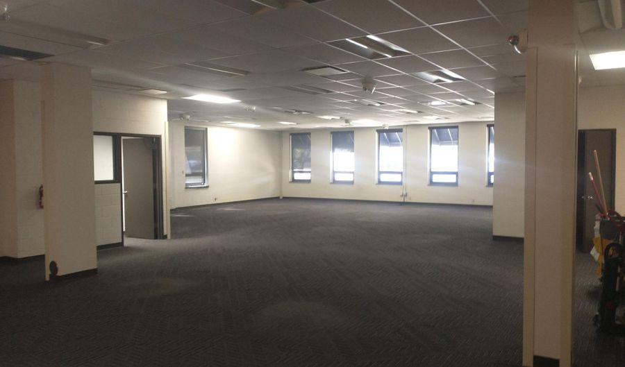 1935 S Industrial Hwy, Ann Arbor, MI 48104 - 0 Beds, 0 Bath