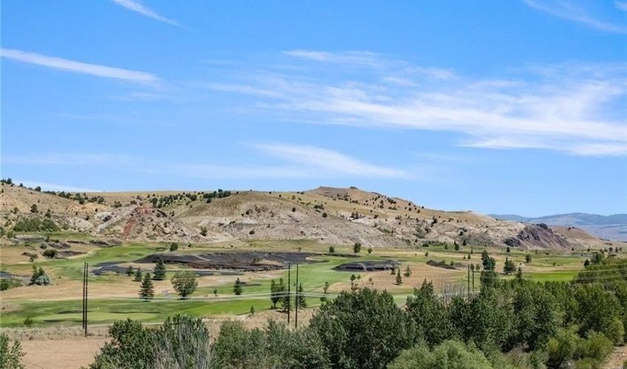 520 Pennsylvania St E 10, Anaconda, MT 59711 - 1 Beds, 1 Bath