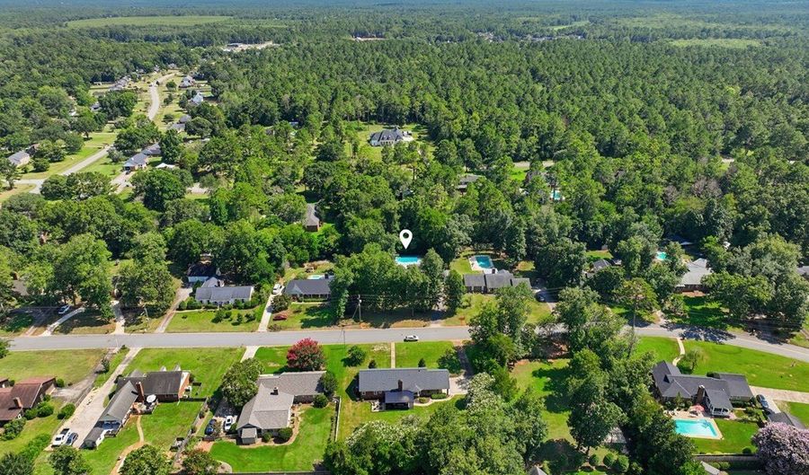 2206 Ashford Dr, Albany, GA 31721 - 3 Beds, 2 Bath