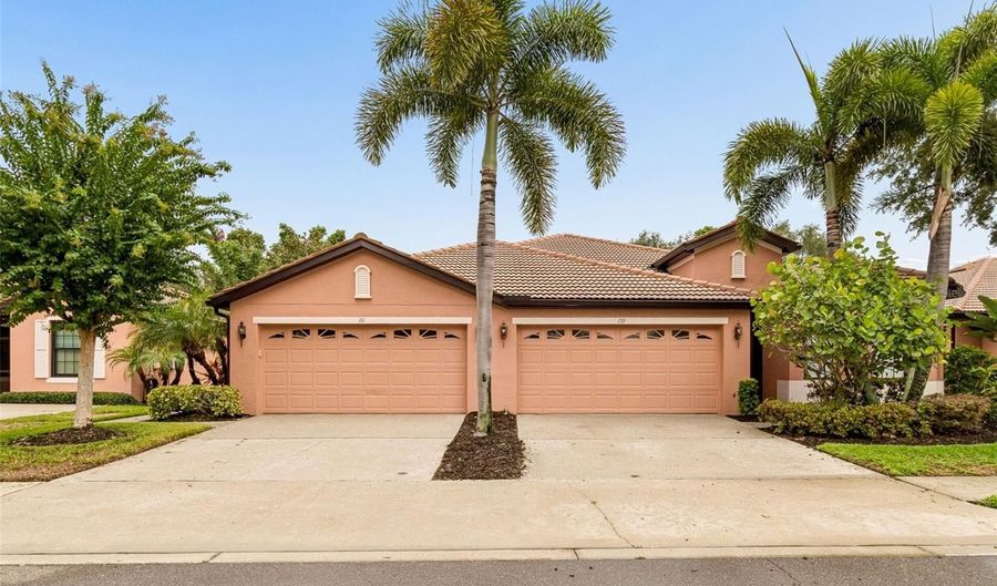 161 SHELL FALLS Dr, Apollo Beach, FL 33572 - 2 Beds, 2 Bath