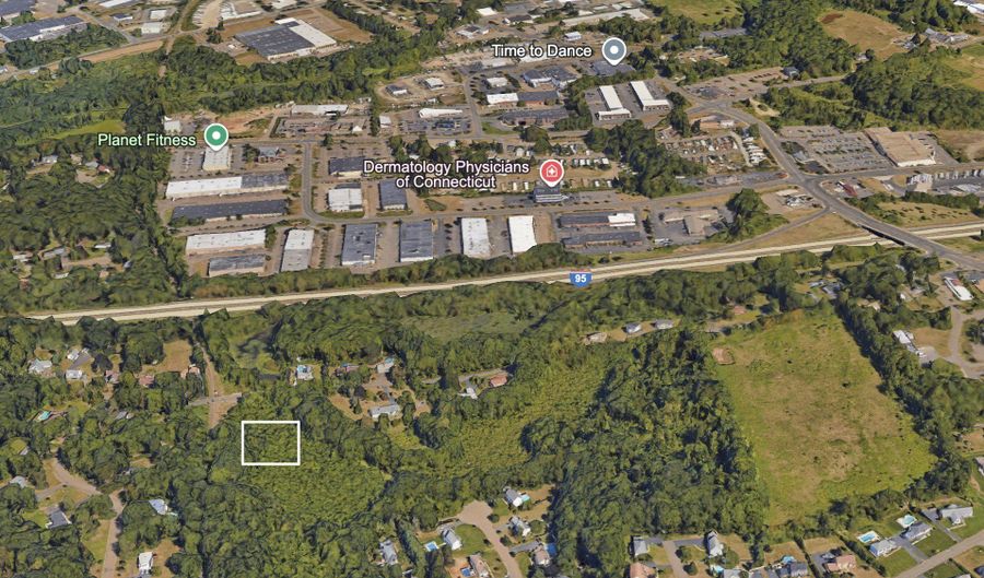 0 Gould Ln, Branford, CT 06405 - 0 Beds, 0 Bath