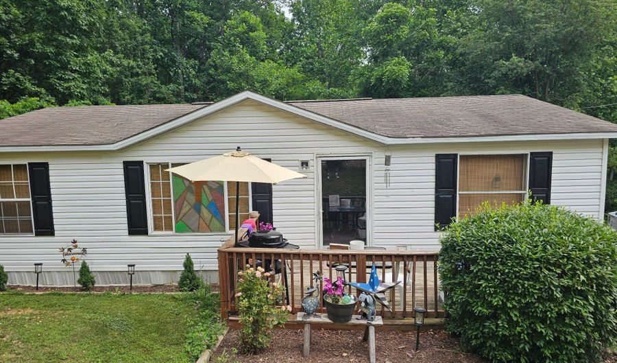 1156 AA ROGERS Rd, Augusta, WV 26704 - 3 Beds, 2 Bath