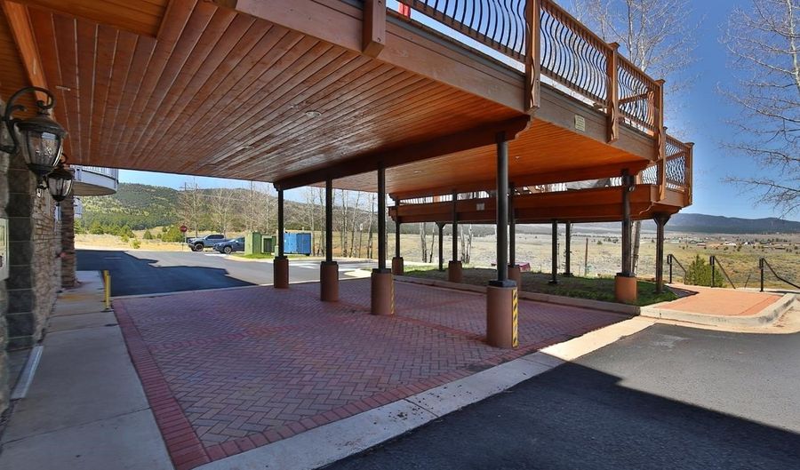 44 Sage Ln 212, Angel Fire, NM 87710 - 1 Beds, 1 Bath