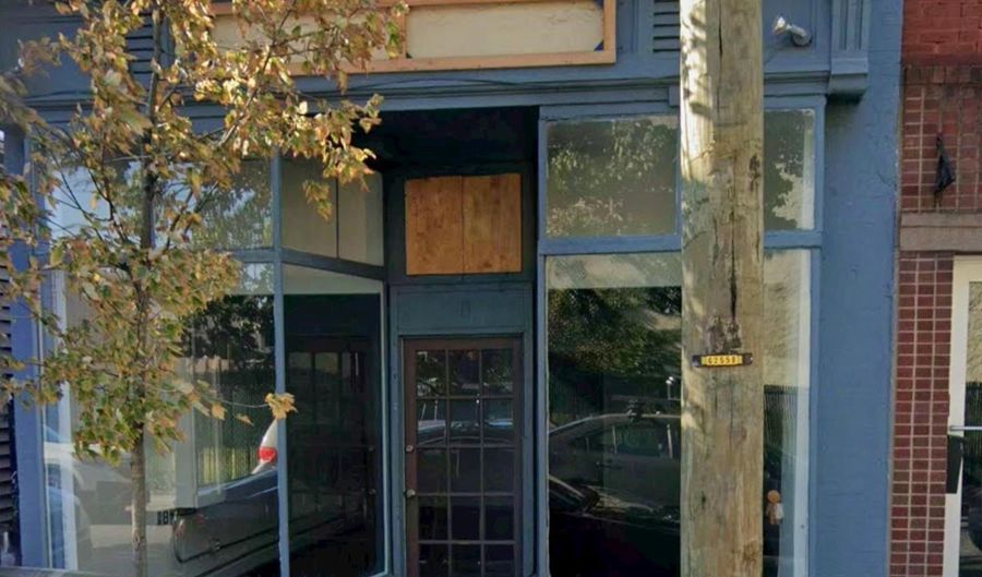 6 E 22ND St, Bayonne, NJ 07002 - 0 Beds, 0 Bath