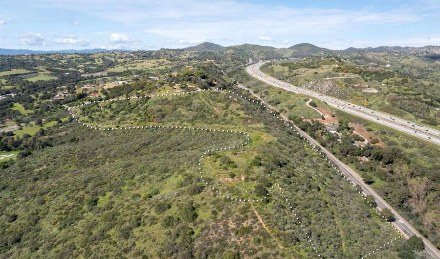 Vista Valle Camino, Fallbrook, CA 92028 - 0 Beds, 0 Bath