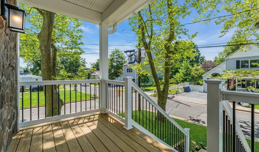 45 Shore Acres Ave, North Middletown, NJ 07748 - 4 Beds, 3 Bath