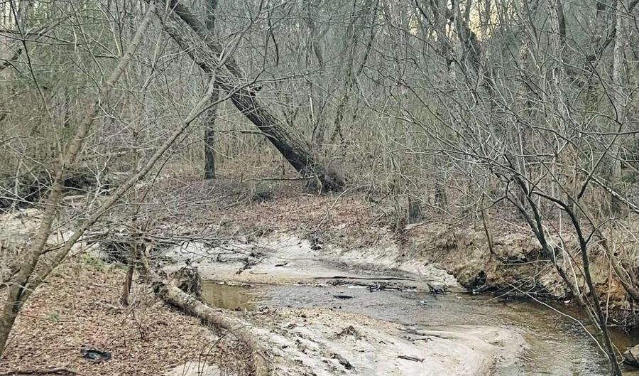 711 Hawks Ridge Dr, Ball Ground, GA 30107 - 0 Beds, 0 Bath