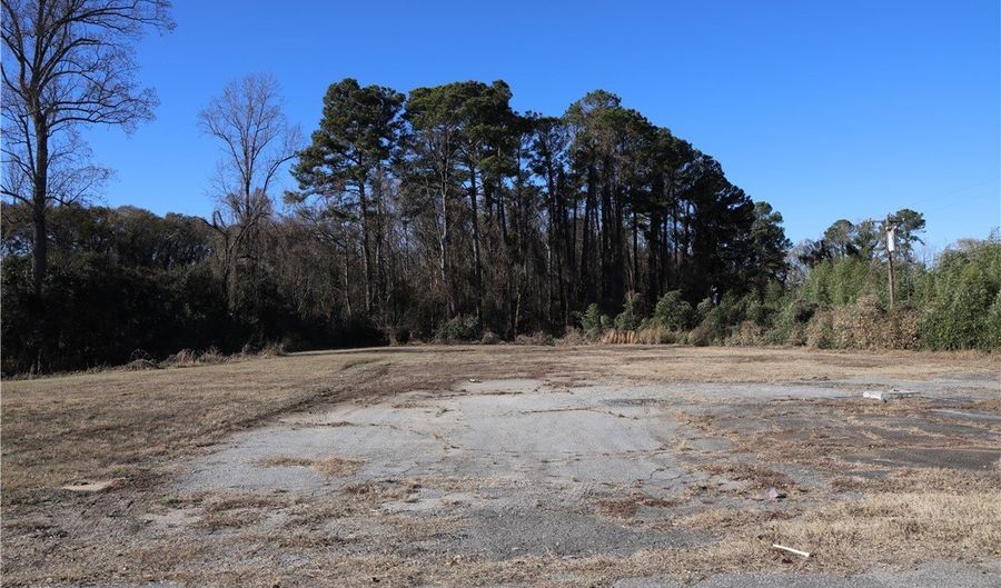 444 Sayre St, Anderson, SC 29625 - 0 Beds, 0 Bath