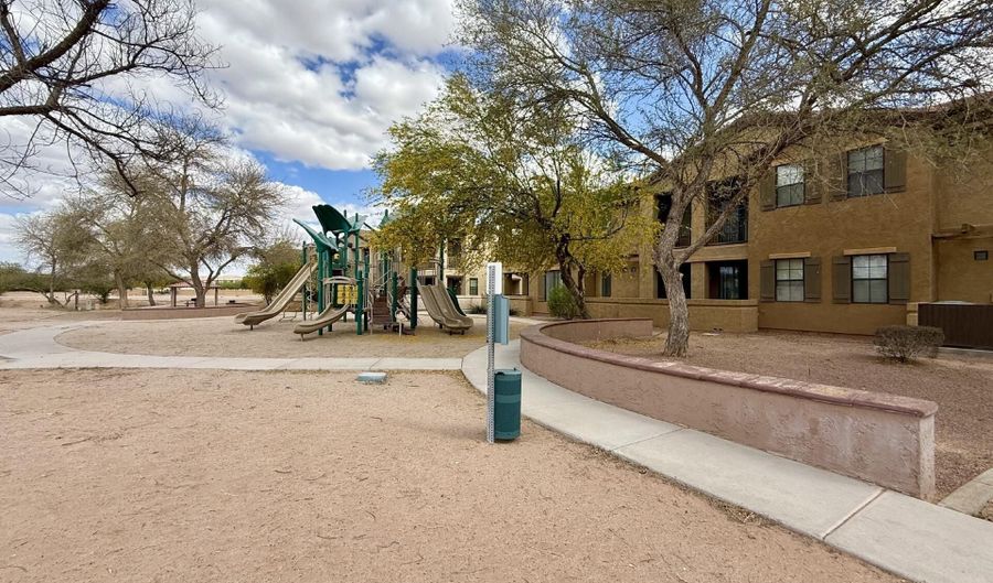 1456 E 9TH St 216, Casa Grande, AZ 85122 - 2 Beds, 2 Bath