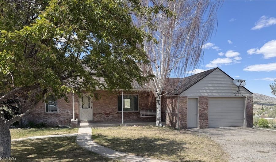 1 Carson Ct, Ely, NV 89301 - 5 Beds, 3 Bath