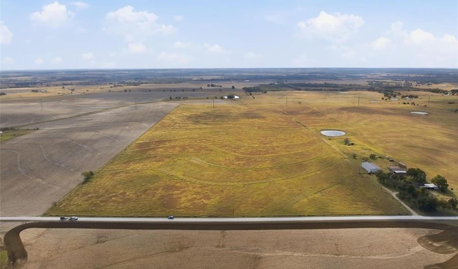 Tbd 3 Hcr-2313, Abbott, TX 76621 - 0 Beds, 0 Bath