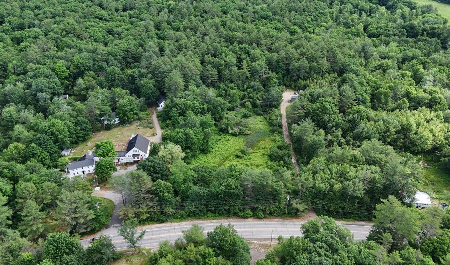 1269 Pequawket Trl, Standish, ME 04091 - 0 Beds, 0 Bath
