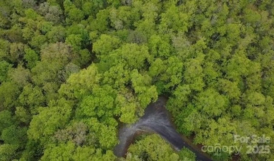 27 Sweetwater Ridge Rd, Balsam Grove, NC 28708 - 0 Beds, 0 Bath