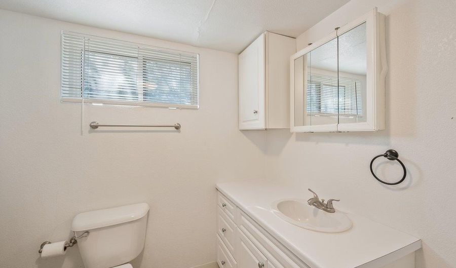 1200 W PERSHING Blvd, Cheyenne, WY 82001 - 3 Beds, 2 Bath