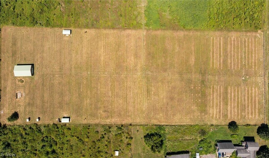 4759 Ninevah Rd, Ashtabula, OH 44004 - 0 Beds, 0 Bath