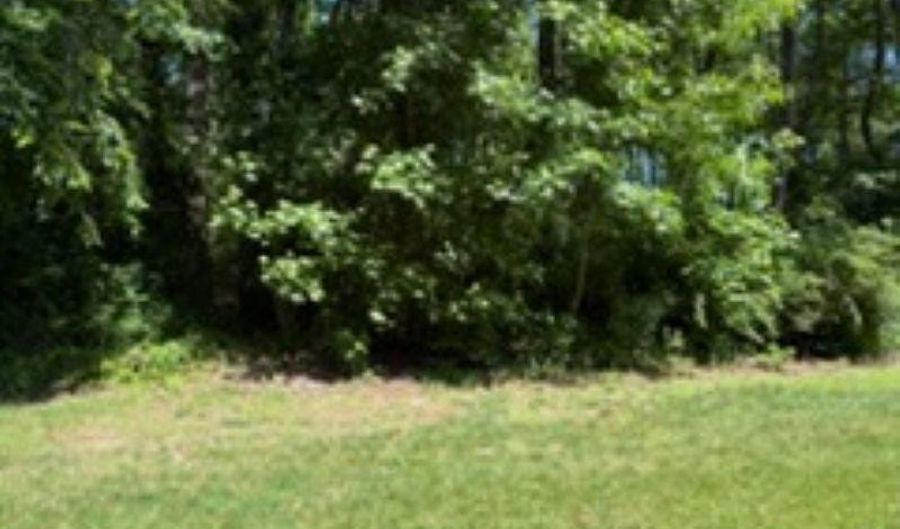 32041 WOODS Ct, Dagsboro, DE 19939 - 3 Beds, 3 Bath