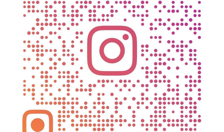 508 Central, Carrizozo, NM 88301 - 0 Beds, 1 Bath