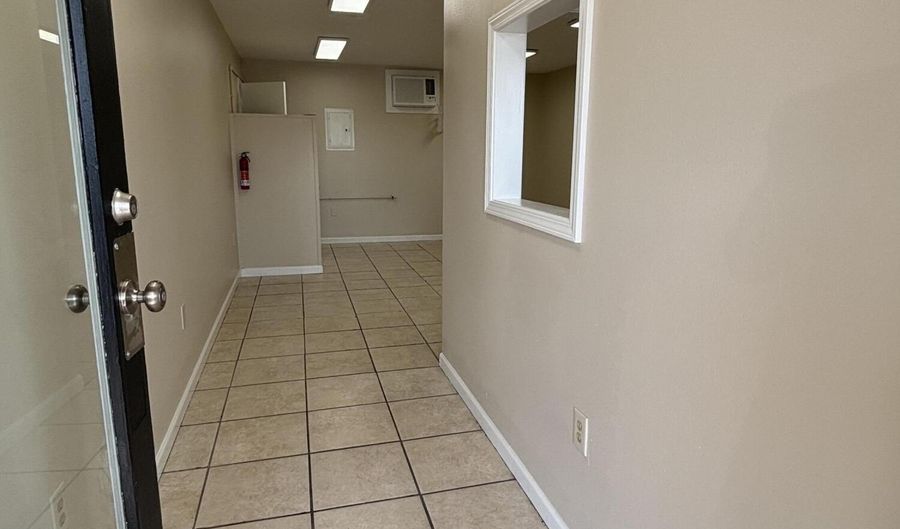 200 Pass Rd 4, Gulfport, MS 39507 - 0 Beds, 0 Bath